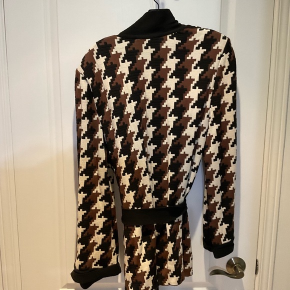 St John Cardigan - Picture 2 of 2